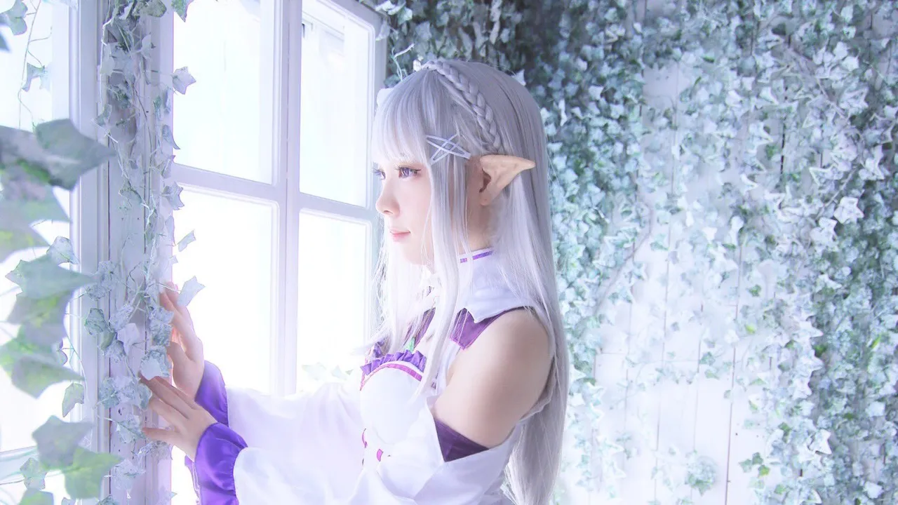 satou__osatou - Emilia-erohere38.webp